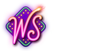Winspirit Casino